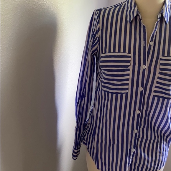 Express top - Picture 4 of 6